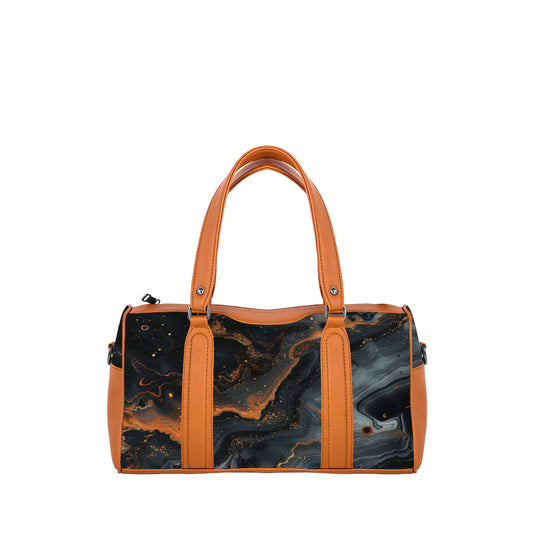Speedy Bag Golden Abyss
