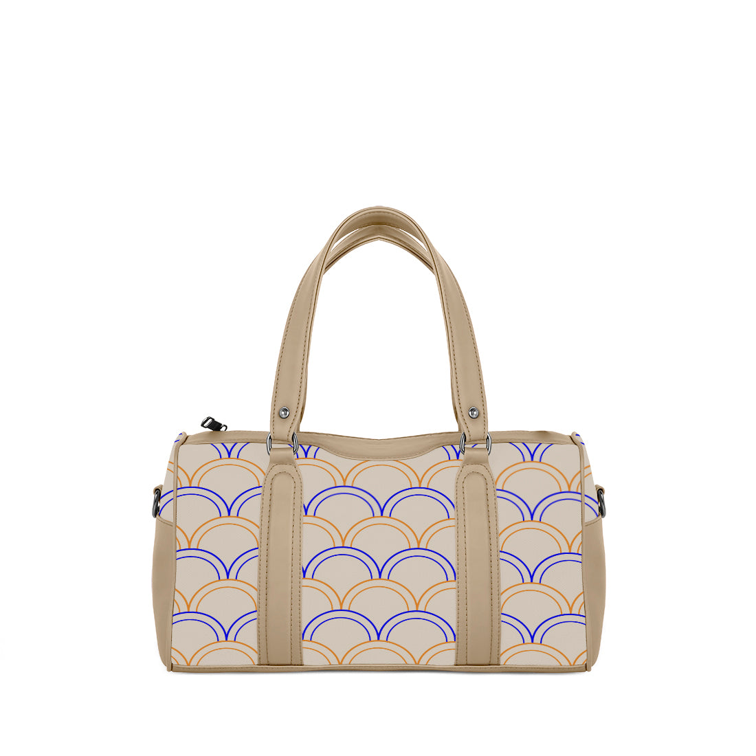 Speedy Bag Golden Horizon