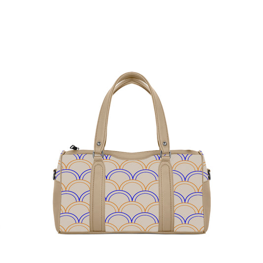 Speedy Bag Golden Horizon