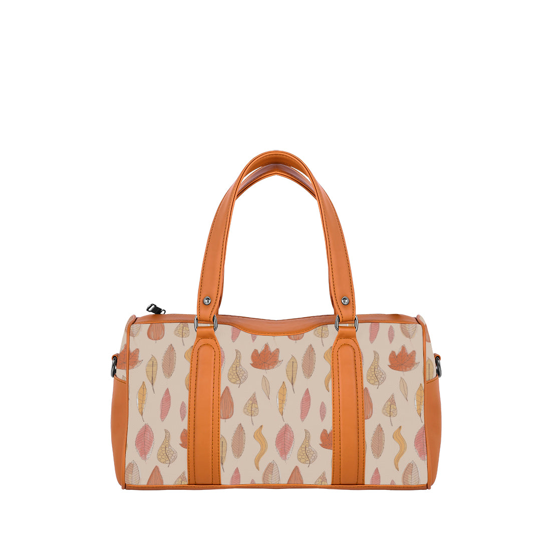 Speedy Bag Harvest Elegance