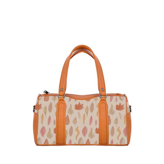 Speedy Bag Harvest Elegance