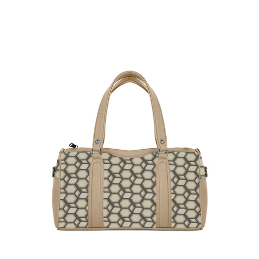Speedy Bag Hexa Chic