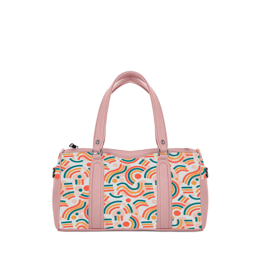 Speedy Bag Infinite Loop