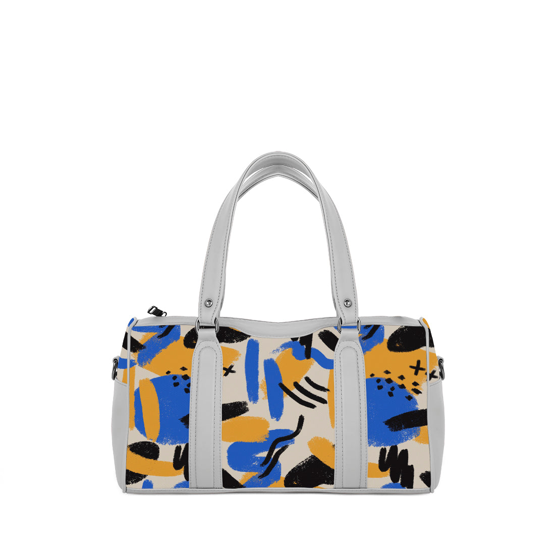 Speedy Bag Inkstorm