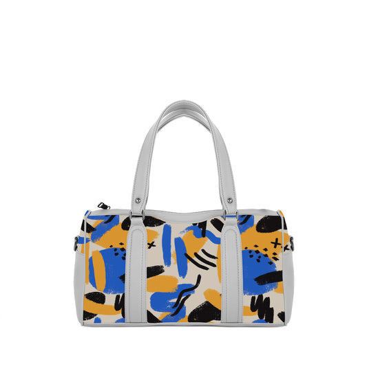 Speedy Bag Inkstorm