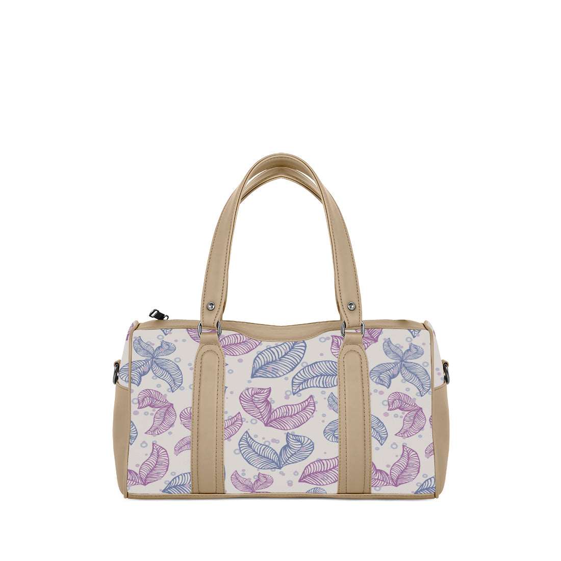 Speedy Bag Leaf Harmony