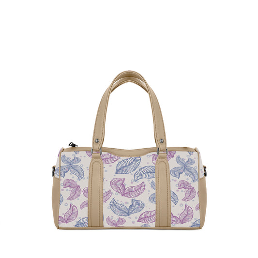 Speedy Bag Leaf Harmony