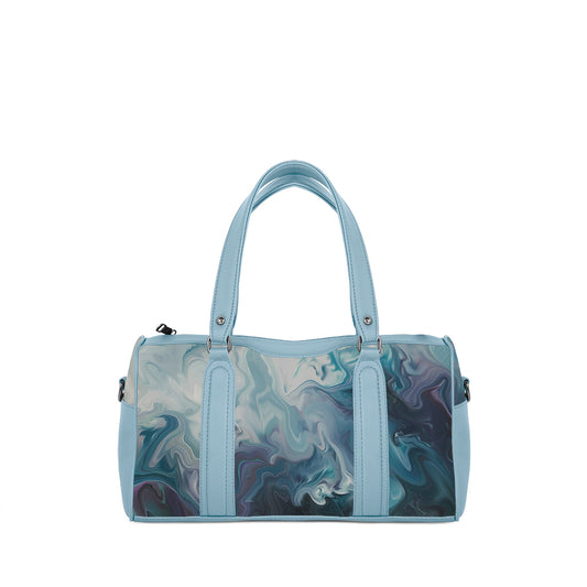 Speedy Bag Liquid Elegance