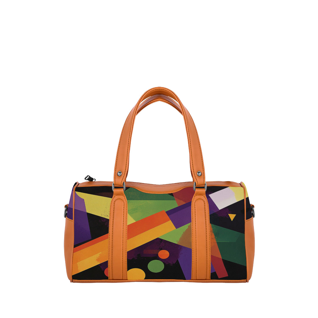 Speedy Bag Luminous Layers