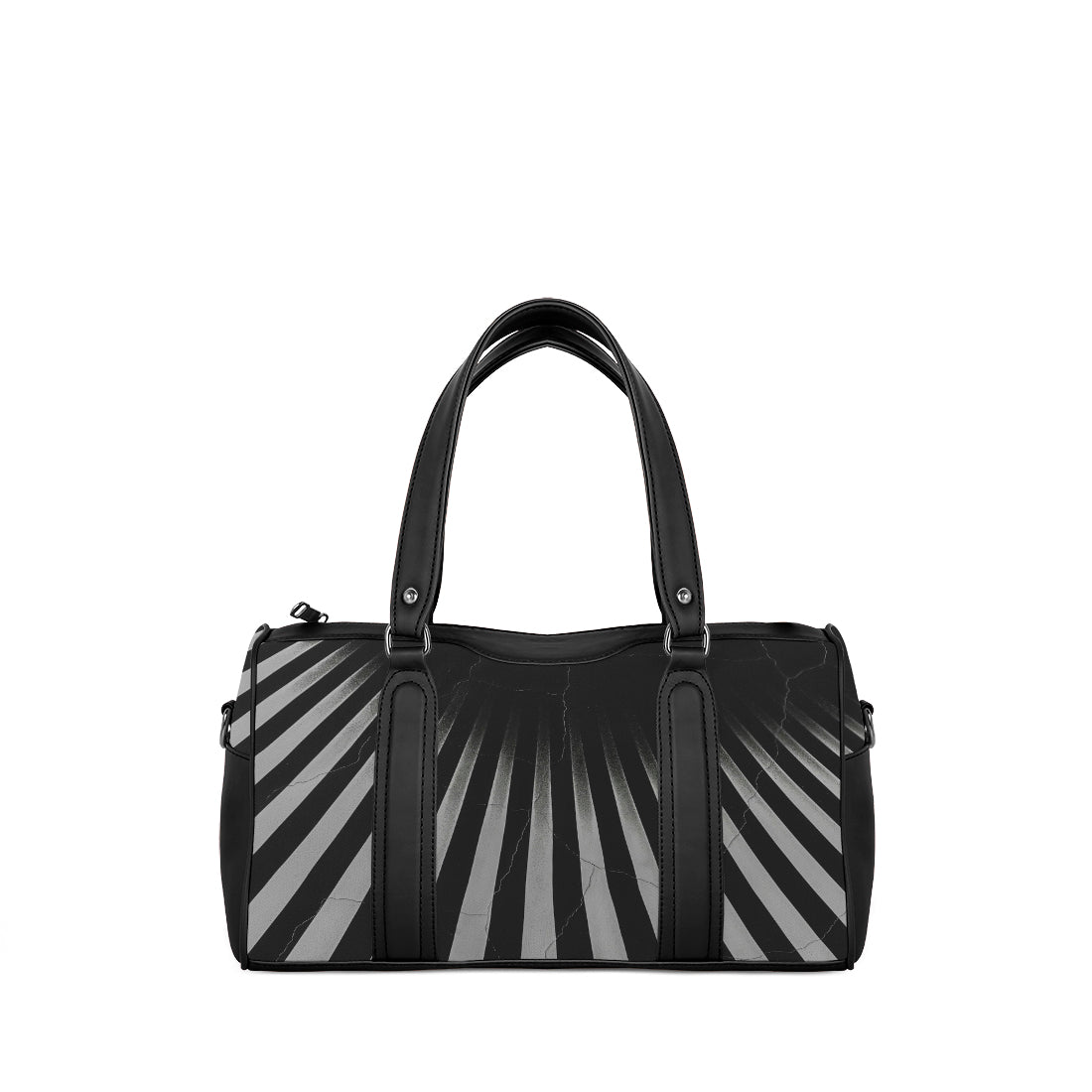 Speedy Bag Lunar Burst
