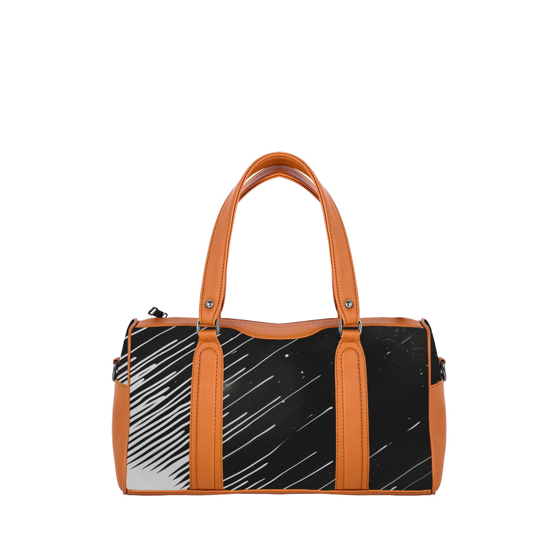 Speedy Bag Lunar Trails