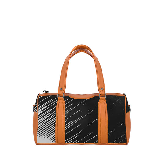 Speedy Bag Lunar Trails