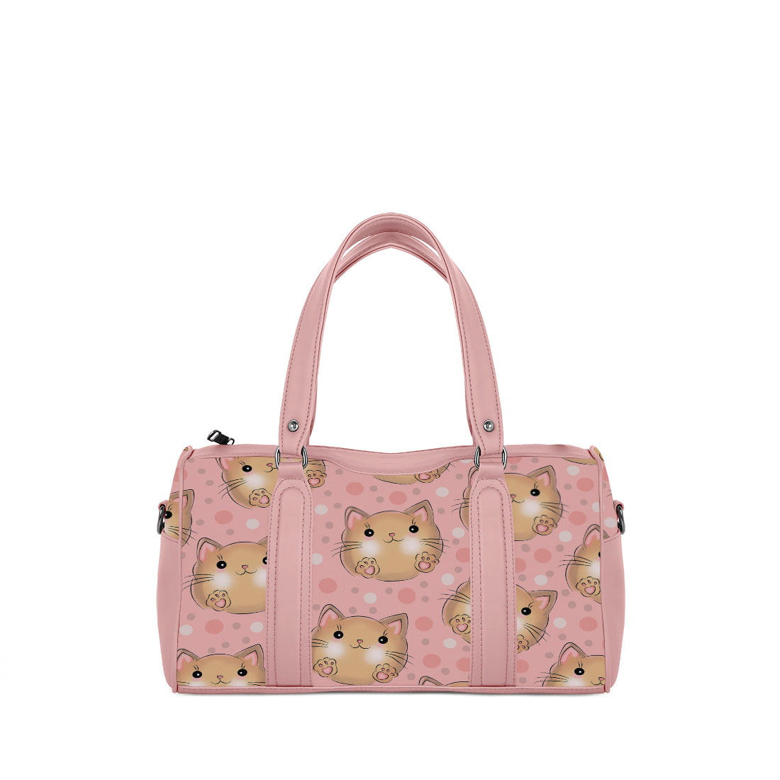 Speedy Bag Mochi Meow