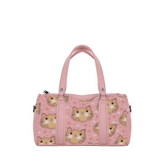Speedy Bag Mochi Meow