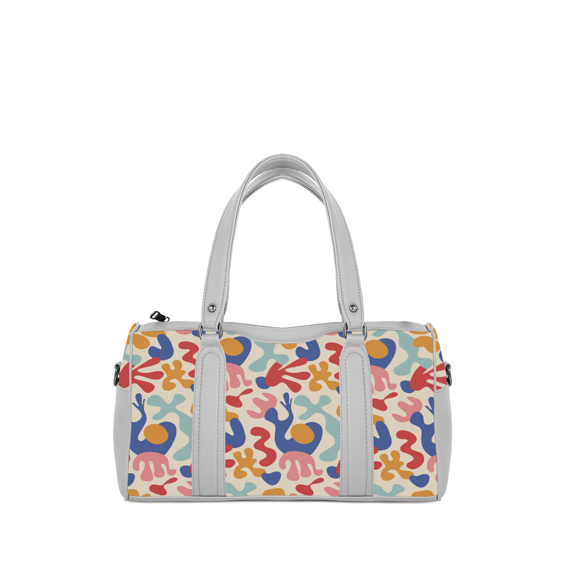 Speedy Bag Modern Jungle