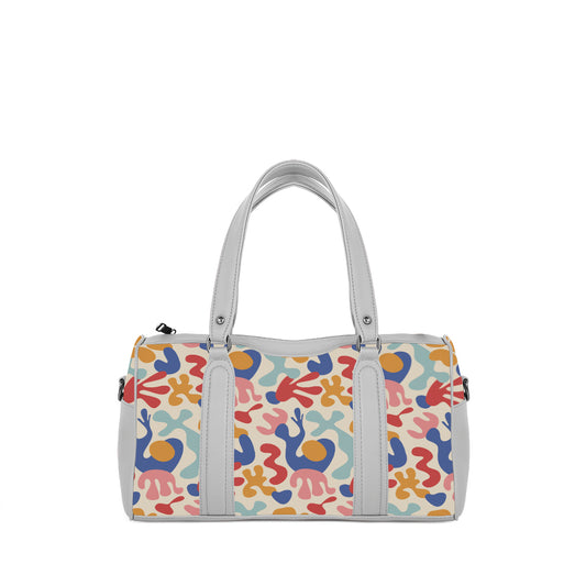Speedy Bag Modern Jungle
