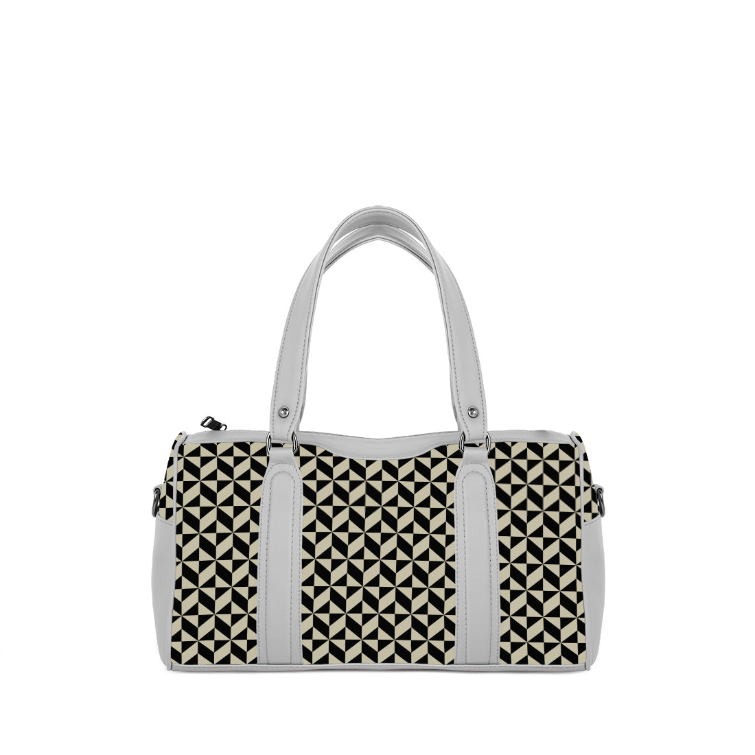 Speedy Bag Modern Matrix
