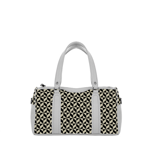 Speedy Bag Modern Matrix