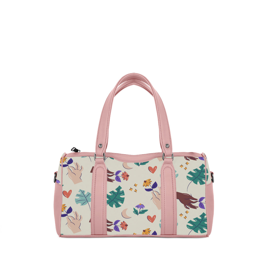 Speedy Bag Moonlit Garden