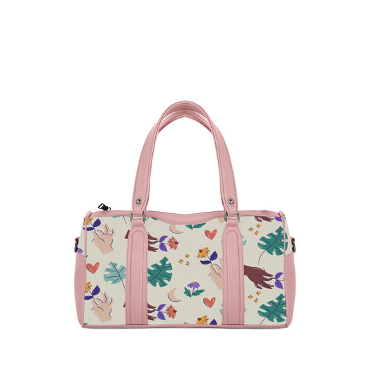 Speedy Bag Moonlit Garden