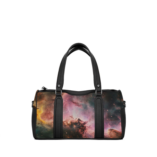 Speedy Bag Mystic Orbit