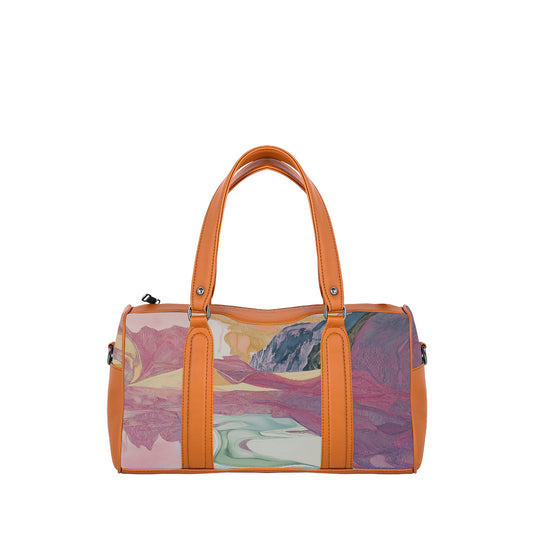 Speedy Bag Mystic Terrain