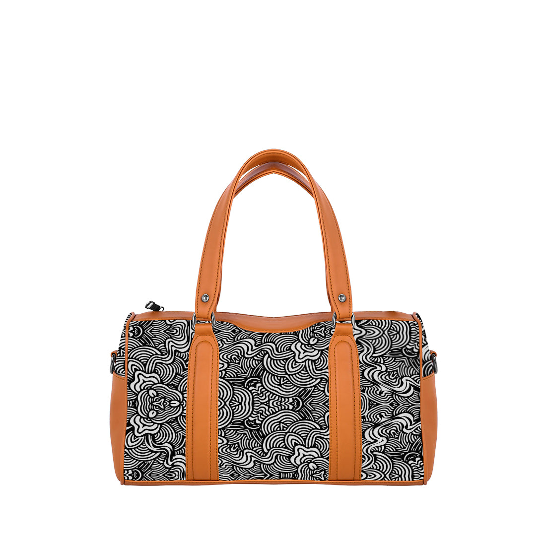 Speedy Bag Mystic Tide