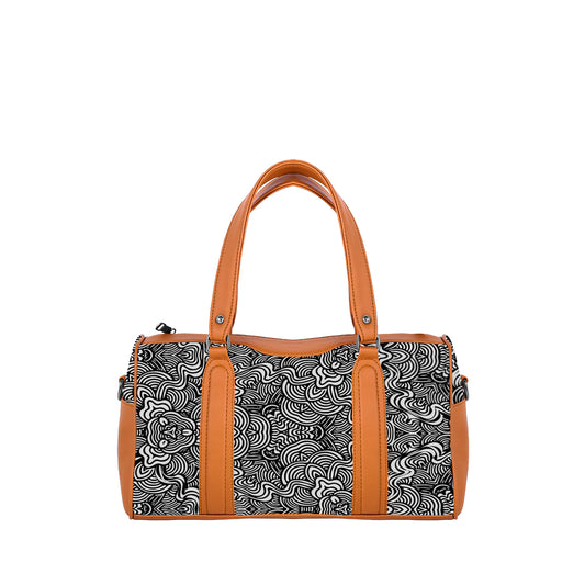 Speedy Bag Mystic Tide