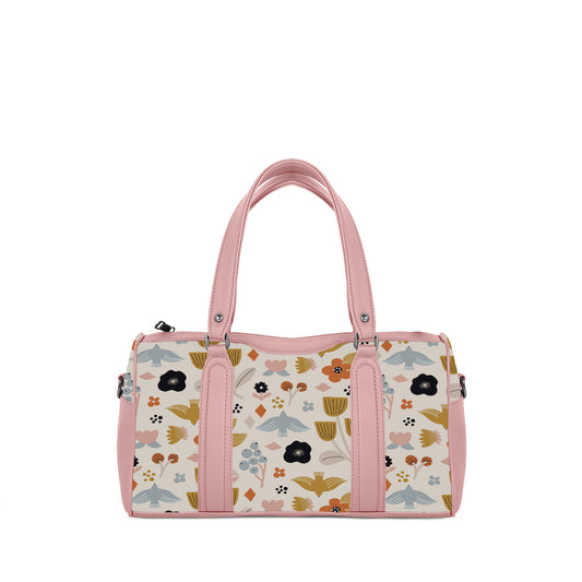 Speedy Bag Nature's Symphony