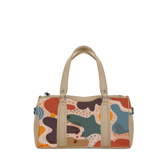 Speedy Bag Natureâ€™s Whimsy