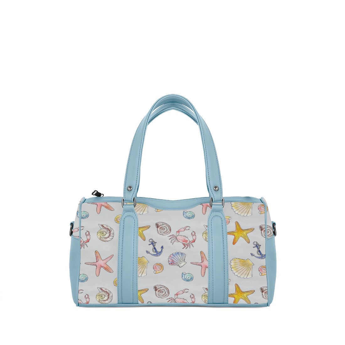 Speedy Bag Ocean's Whisper