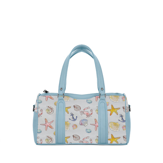 Speedy Bag Ocean's Whisper
