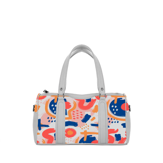 Speedy Bag Painted Joy