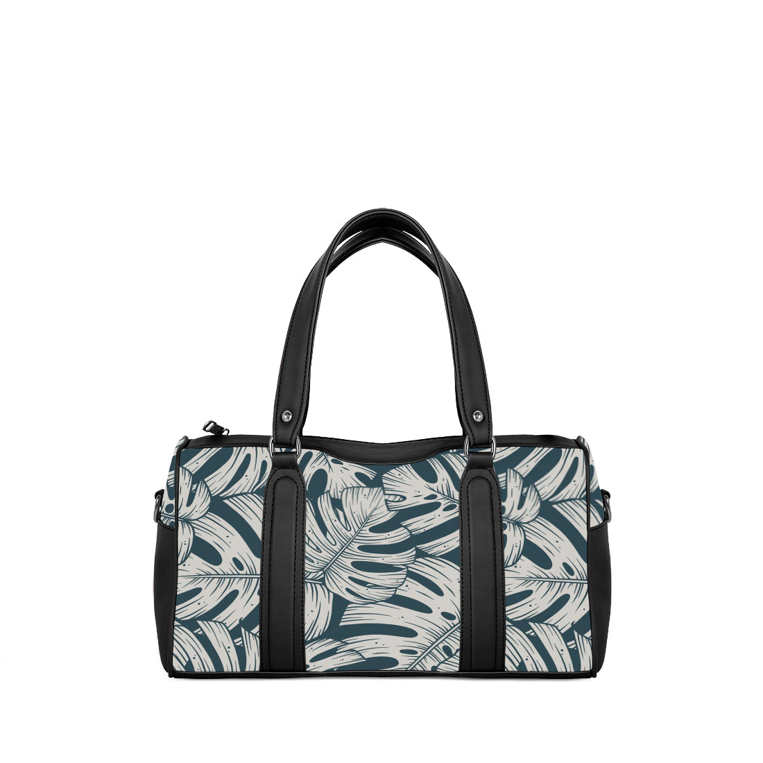Speedy Bag Palm Shadows