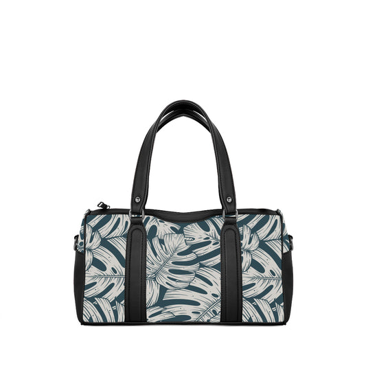 Speedy Bag Palm Shadows
