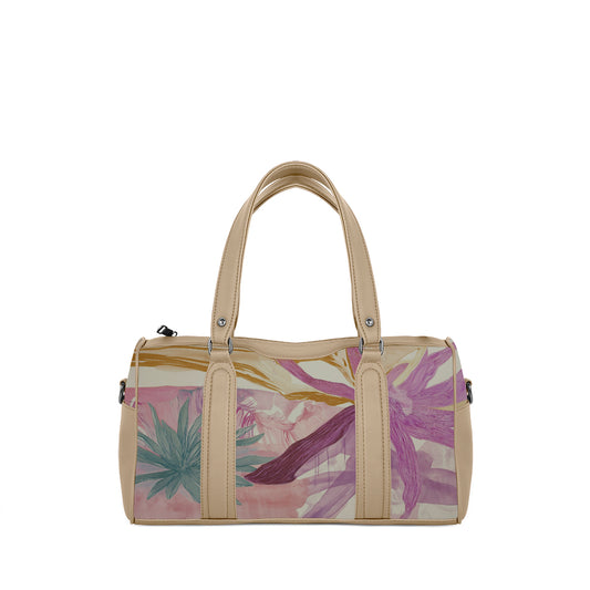 Speedy Bag Pastel Oasis