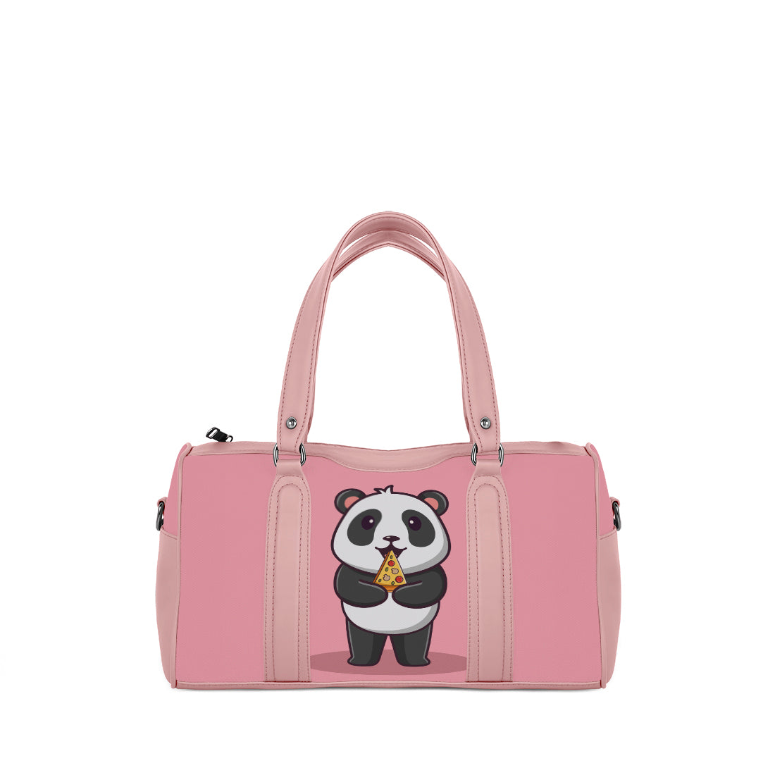 Speedy Bag Pizza Panda