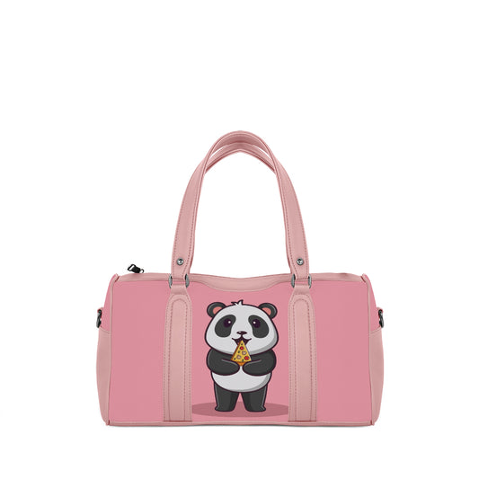 Speedy Bag Pizza Panda