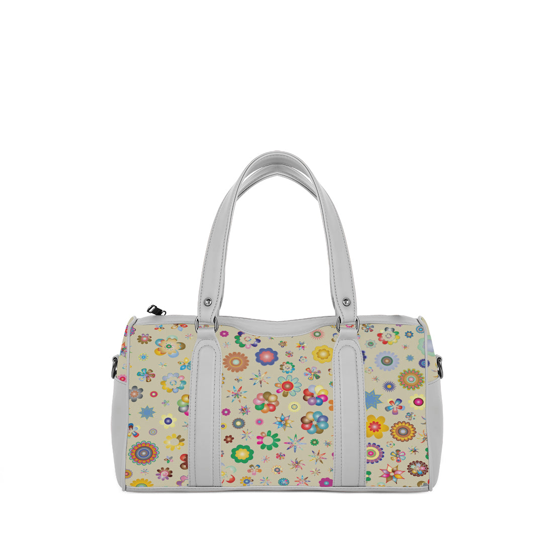 Speedy Bag Radiant Garden