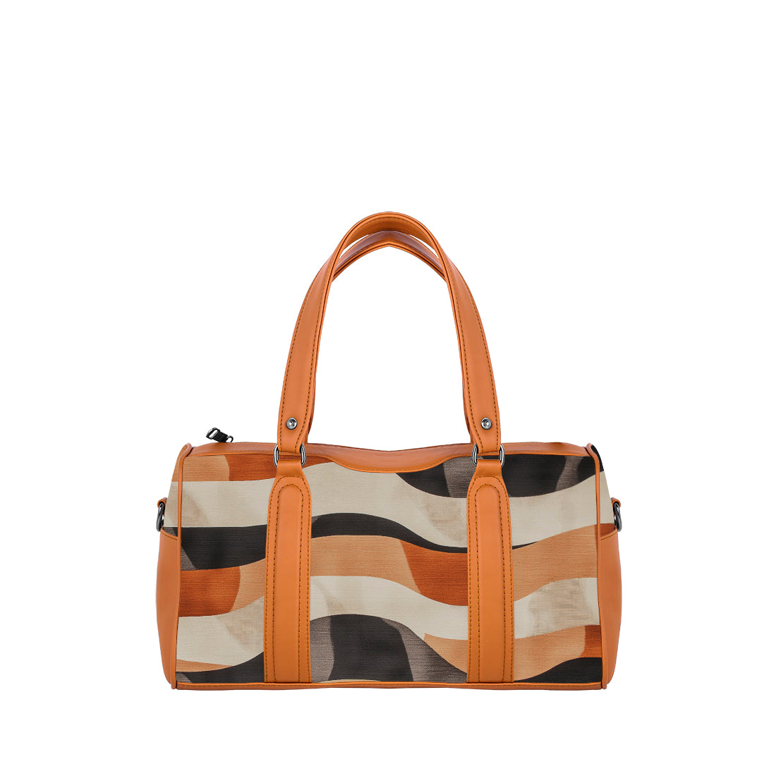 Speedy Bag Raw Elegance