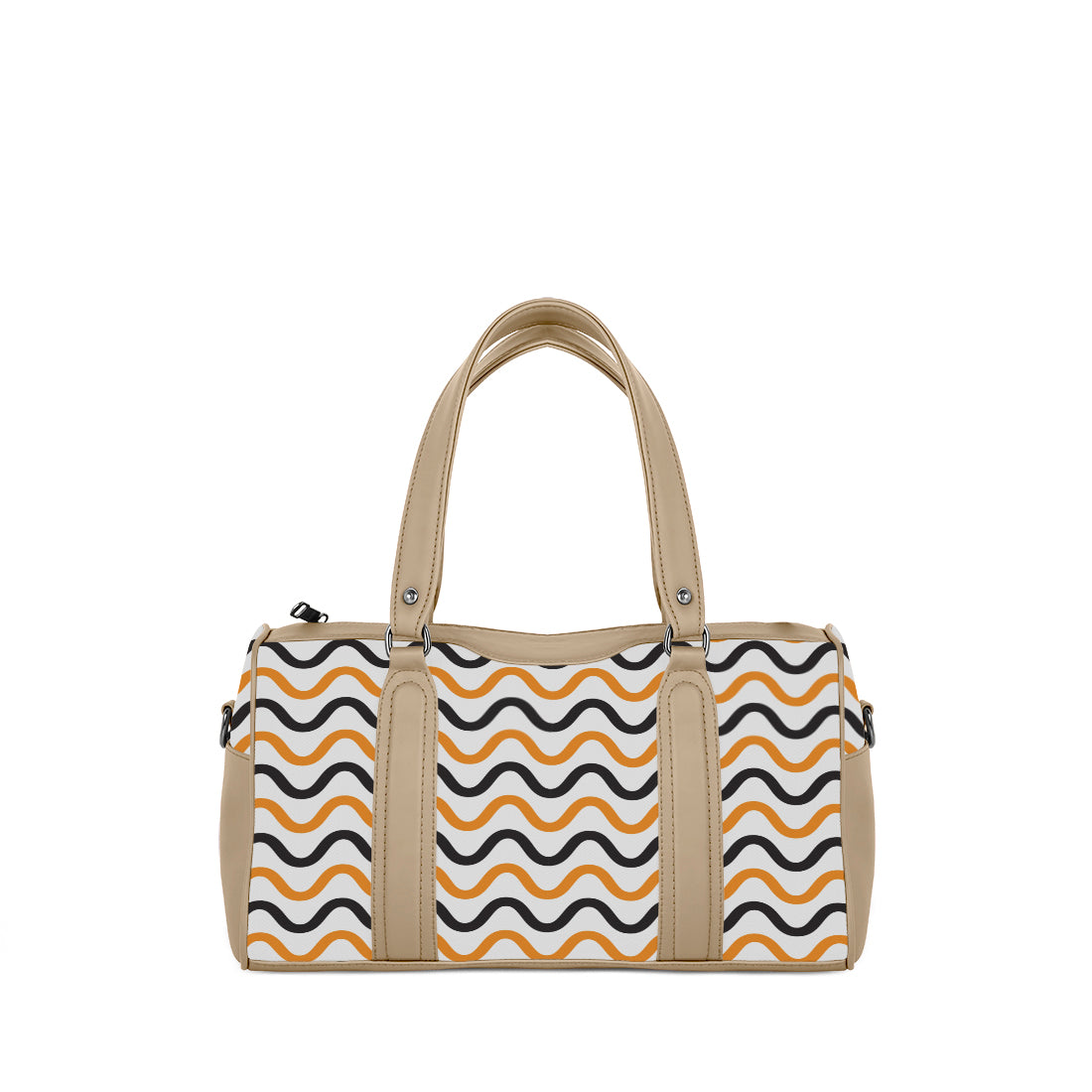Speedy Bag Retro Waves