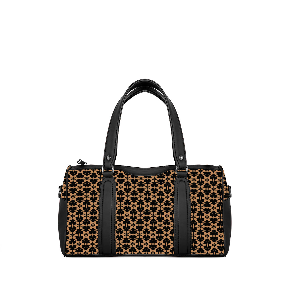 Speedy Bag Royal Weave