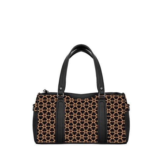 Speedy Bag Royal Weave