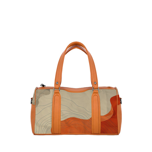 Speedy Bag Rust Ridge