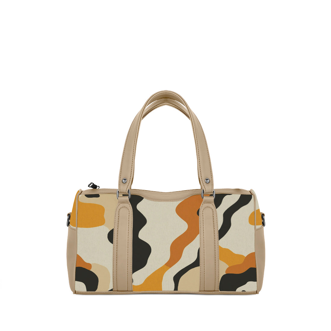Speedy Bag Sandstone Harmony