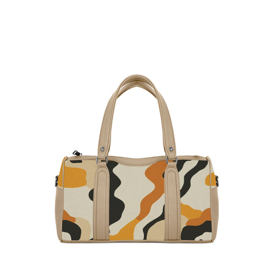 Speedy Bag Sandstone Harmony