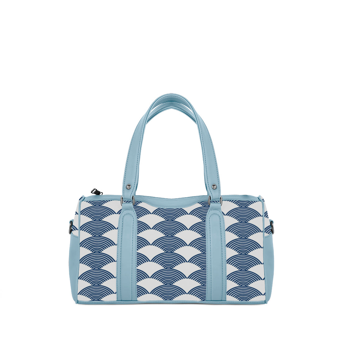Speedy Bag Sea Whirl