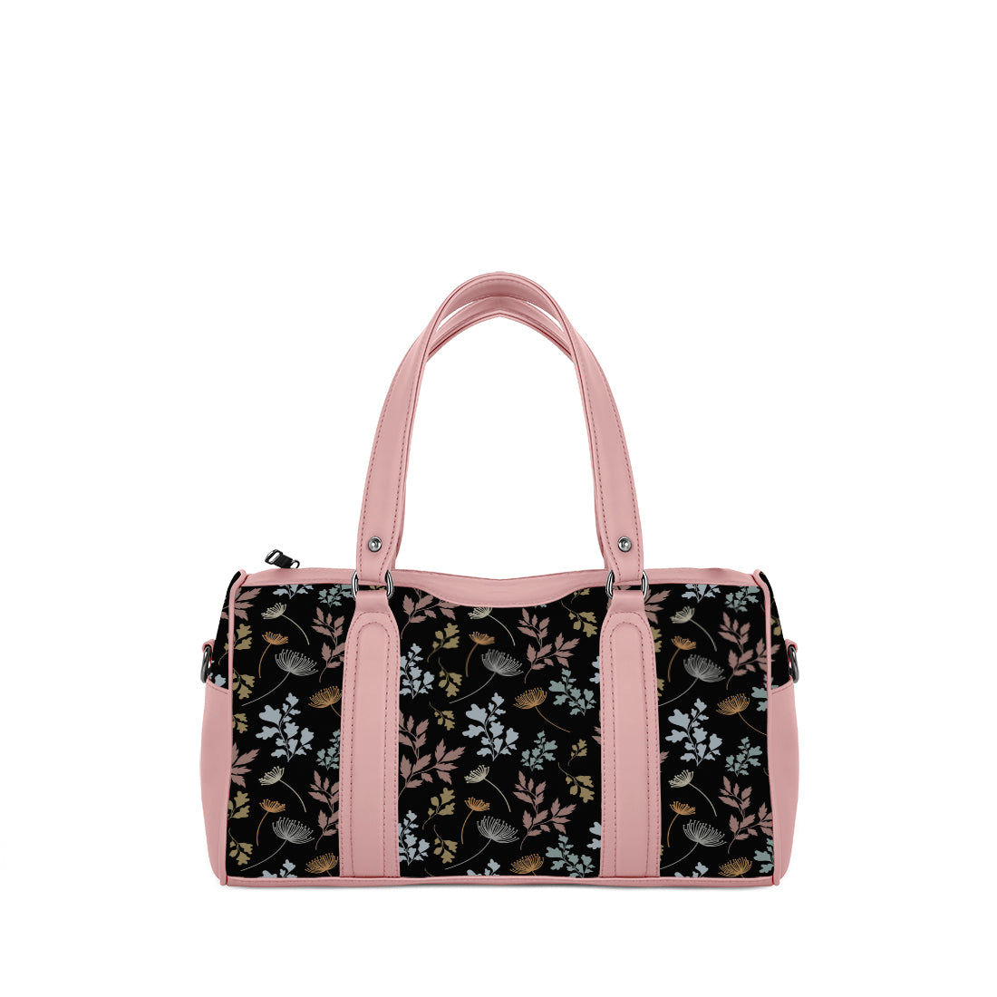 Speedy Bag Secret Garden