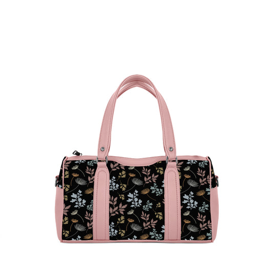 Speedy Bag Secret Garden