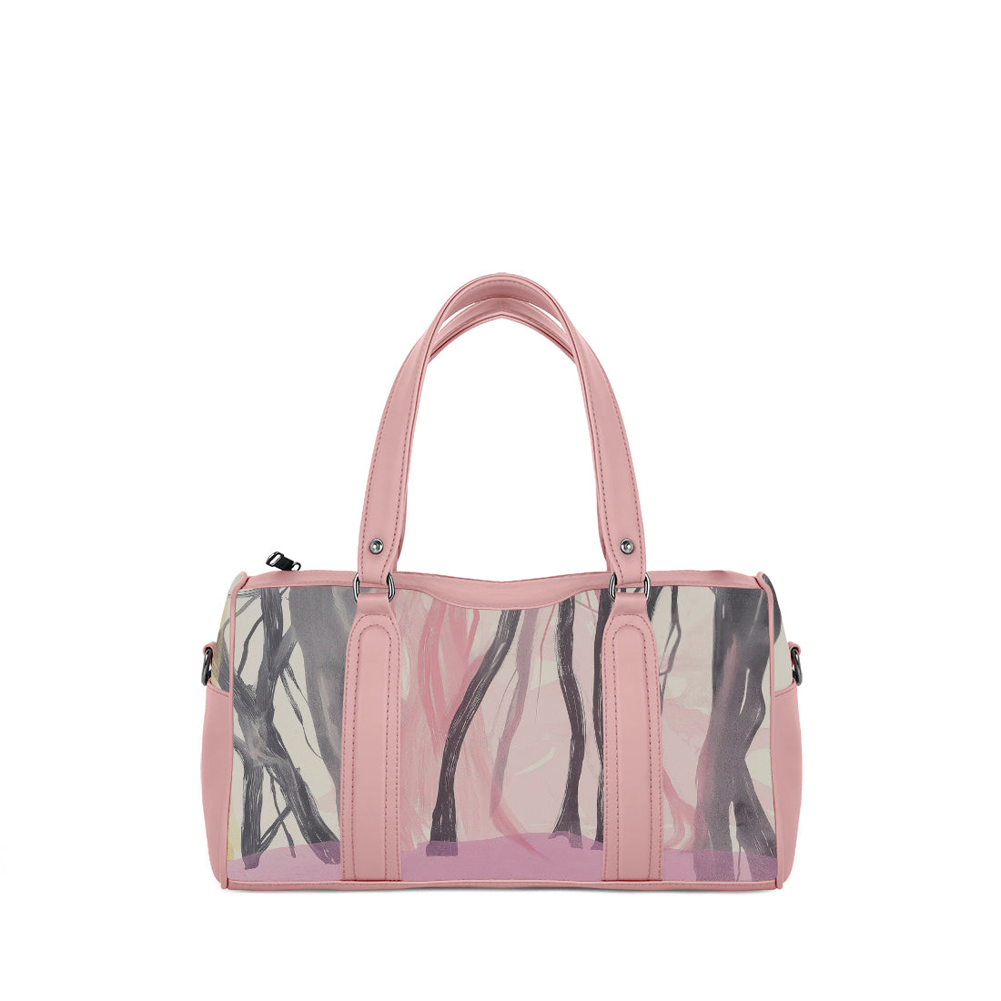Speedy Bag Serene Streams